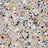 Terrazo Flakes - Gumball FB-4209