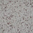 Terrazo Flakes - Europa FB-4210