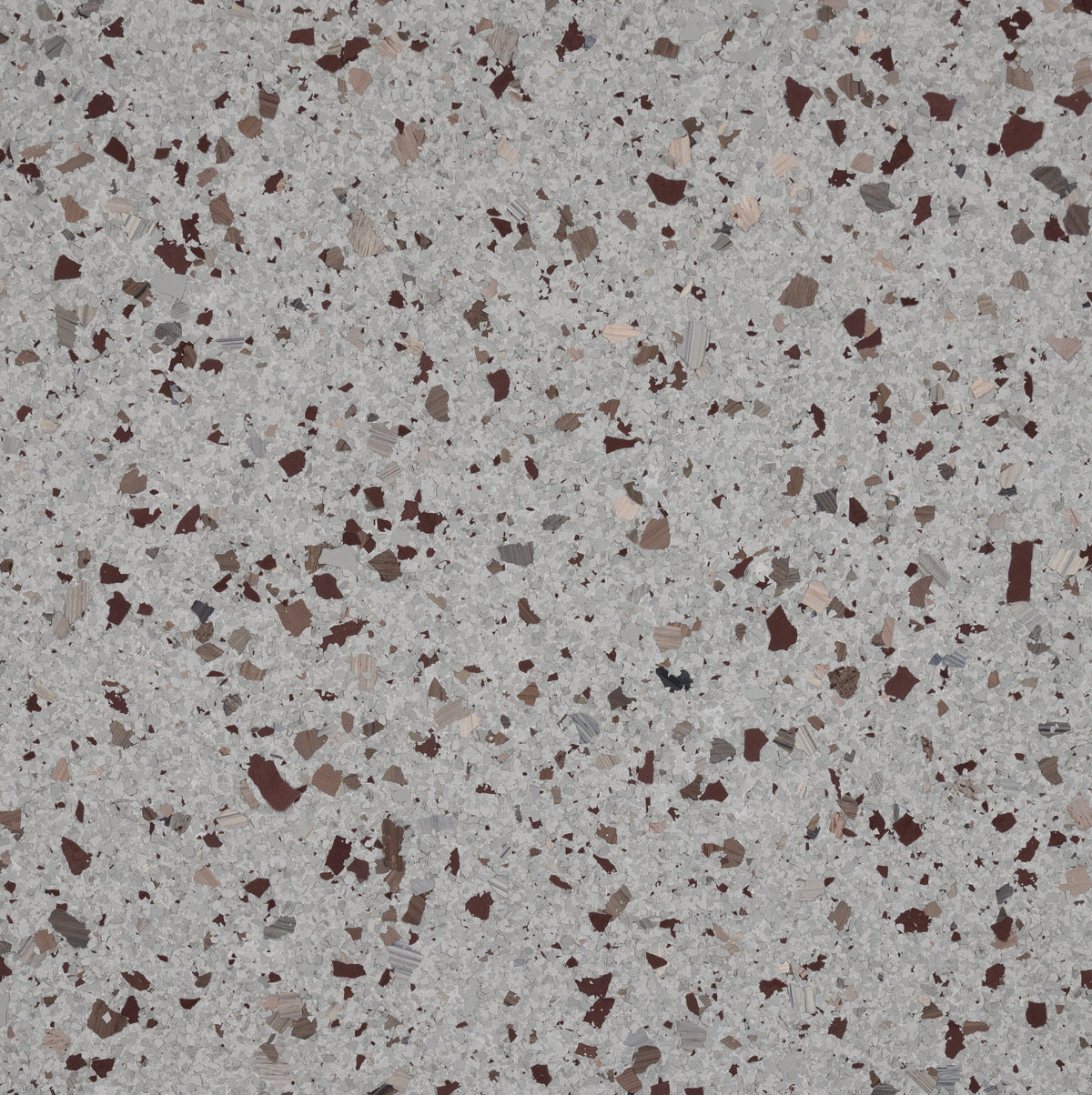 Terrazo Flakes - Europa FB-4210