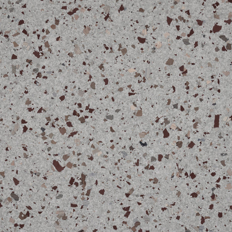 Terrazo Flakes - Europa FB-4210