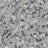 Terrazo Flakes - Husky FB-4211