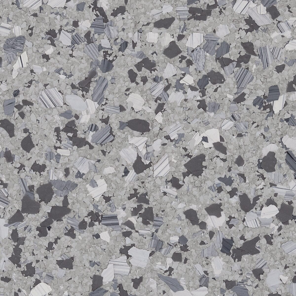 Terrazo Flakes - Husky FB-4211