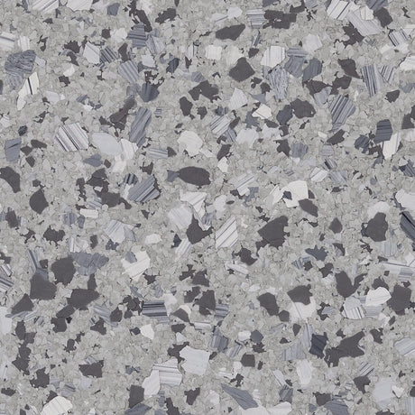 Terrazo Flakes - Husky FB-4211