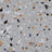 Terrazo Flakes - Yukon FB-4212