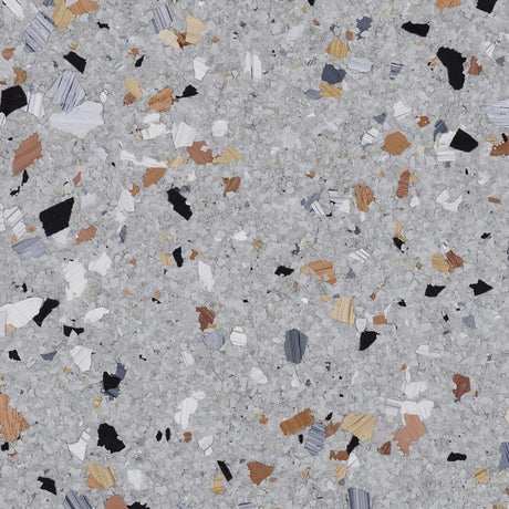 Terrazo Flakes - Yukon FB-4212