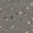 Terrazo Flakes - Rosebud FB-4213
