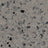 Terrazo Flakes - Denali FB-4214