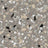 Terrazo Flakes - Yosemite FB-4215