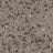 Terrazo Flakes - Armadillo FB-4216