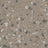 Terrazo Flakes - Santa Fe FB-4217