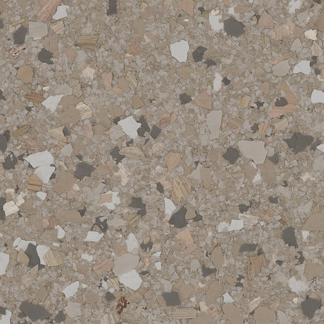 Terrazo Flakes - Santa Fe FB-4217