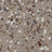 Terrazo Flakes - Phoenix FB-4218