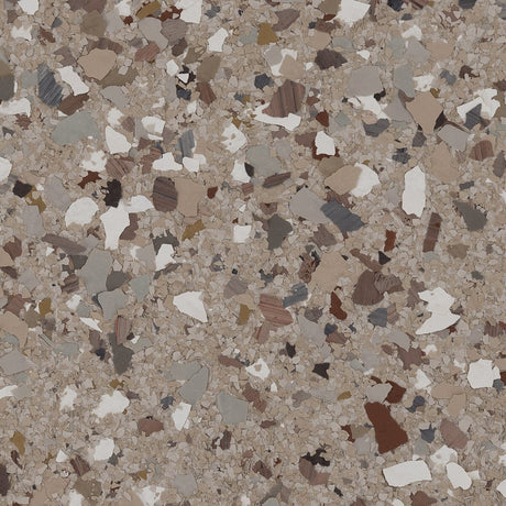 Terrazo Flakes - Phoenix FB-4218