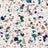 Terrazo Flakes - Taffy FB-4219