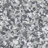 Glitter Accent Flakes