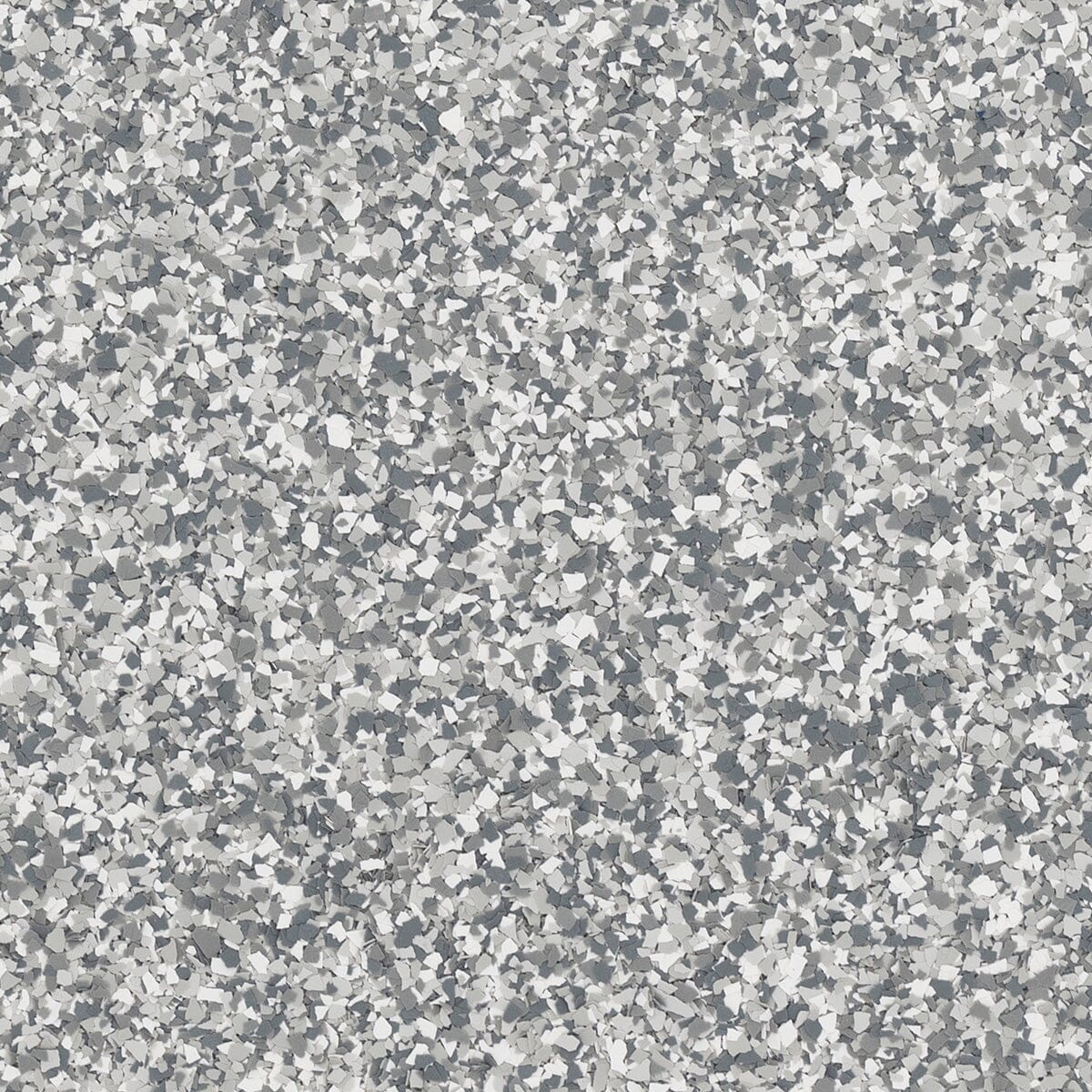 Traditional Stonehenge color flake, 1/16 inch