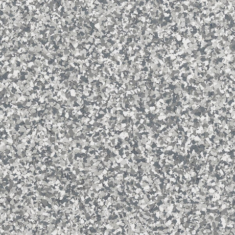 Traditional Stonehenge color flake, 1/16 inch