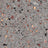 Fireball (FB-5001) Mica Enhanced hybrid flake