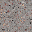 Fireball (FB-5001) Mica Enhanced hybrid flake