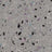 Jazz (FB-5002) Mica Enhanced hybrid flake