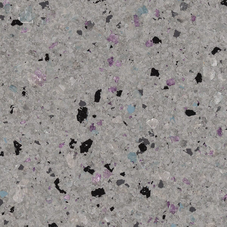 Jazz (FB-5002) Mica Enhanced hybrid flake