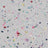 Confetti (FB-5003) Mica Enhanced hybrid flake
