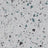 Midnight Lagoon (FB-5004) Mica Enhanced hybrid flake