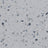 Sea Salt (FB-5005) Mica Enhanced hybrid flake