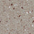 Treasure (FB-5006) Mica Enhanced hybrid flake