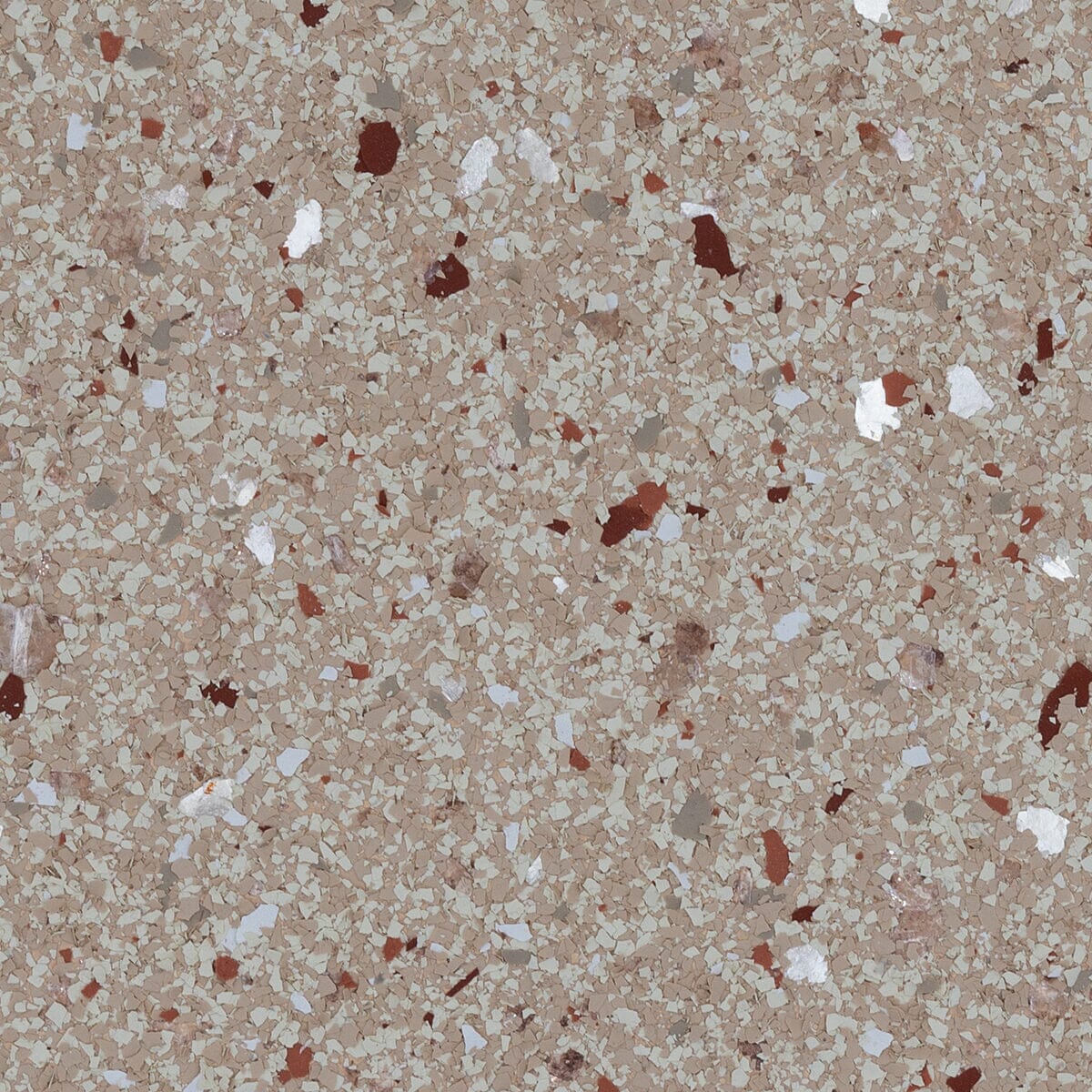 Treasure (FB-5006) Mica Enhanced hybrid flake