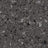 Smokestone (FB-5007) Mica Enhanced hybrid flake