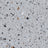 Peppercorn (FB-5008) Mica Enhanced hybrid flake