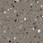 Bronzite (FB-5009) Mica Enhanced hybrid flake
