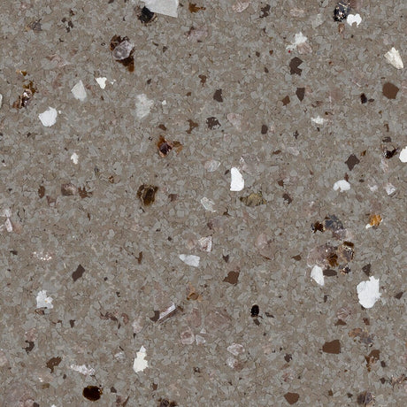 Bronzite (FB-5009) Mica Enhanced hybrid flake