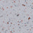 Cyprus (FB-5010) Mica Enhanced hybrid flake