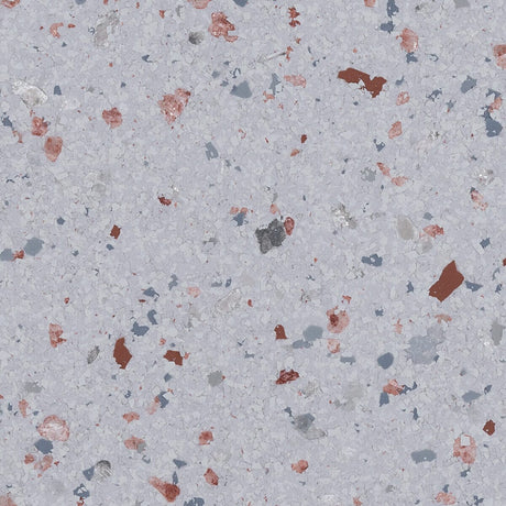 Cyprus (FB-5010) Mica Enhanced hybrid flake