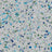 Sea Glass (FB-5011) Mica Enhanced hybrid flake