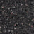 Lava Rock (FB-5012) Mica Enhanced hybrid flake