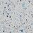 Whitecap (FB-5013) Mica Enhanced hybrid flake