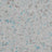 Geode (FB-5014) Mica Enhanced hybrid flake