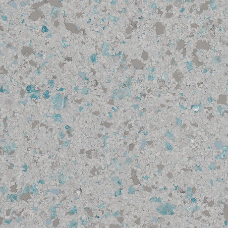 Geode (FB-5014) Mica Enhanced hybrid flake