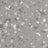 Pyrite (FB-5015) Mica Enhanced hybrid flake