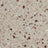Gemstone (FB-5016) Mica Enhanced hybrid flake