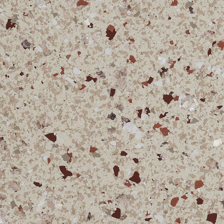 Gemstone (FB-5016) Mica Enhanced hybrid flake