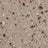 Ammonite (FB-5017) Mica Enhanced hybrid flake