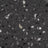 Onyx (FB-5018) Mica Enhanced hybrid flake