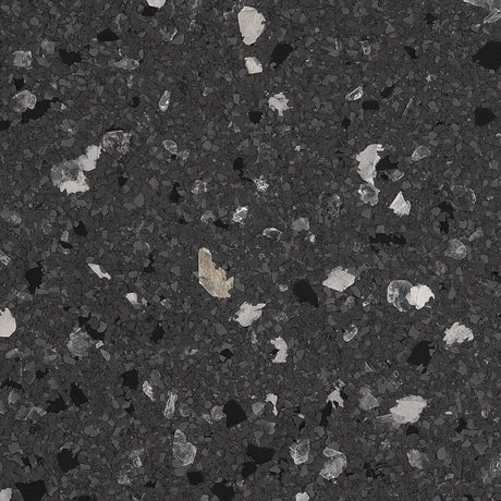 Onyx (FB-5018) Mica Enhanced hybrid flake