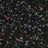 Micas Tidepool mica flake
