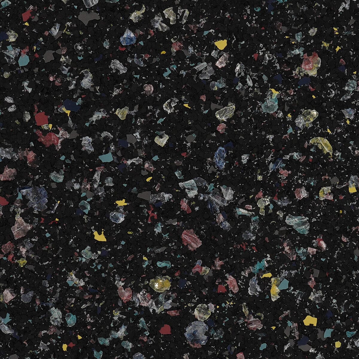 Micas Tidepool mica flake