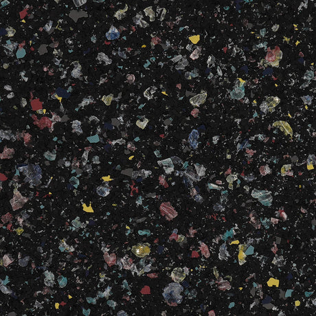 Micas Tidepool mica flake
